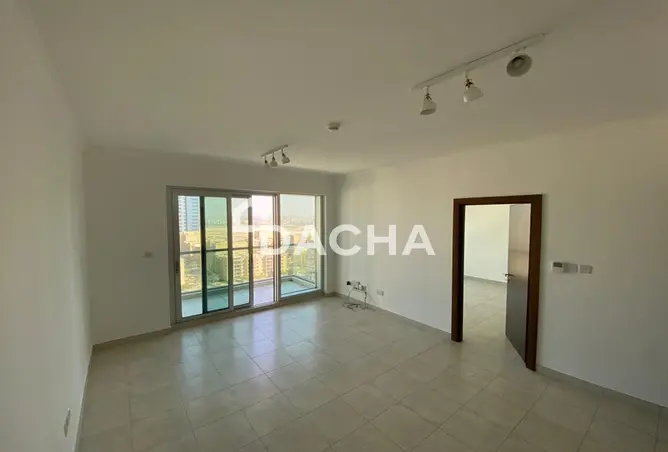 165028535 - Property Image 3