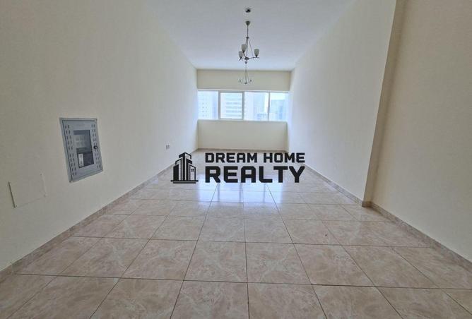 82801532 - Property Main Image