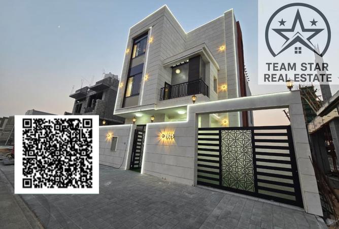 15971715 - الصورة الرئيسية للعقار