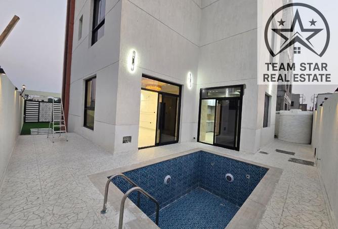 15971715 - صورة العقار 2