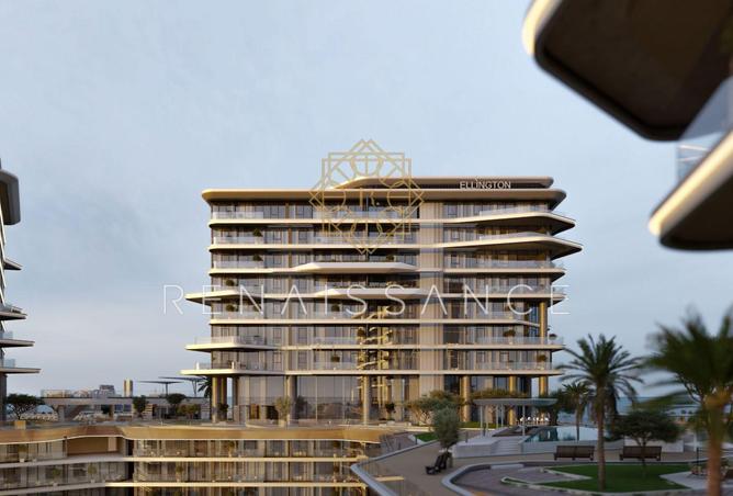 91800976 - صورة العقار 3