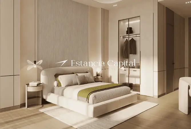 153306814 - Property Image 3