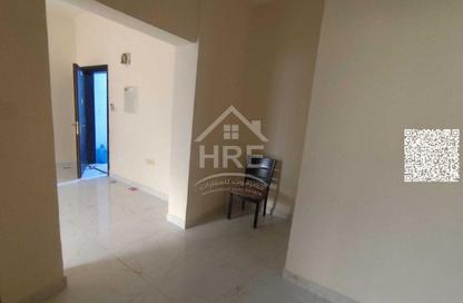 Apartment - 1 Bedroom - 1 Bathroom for rent in Al Rawda 1 - Al Rawda - Ajman Apartment - 1 Bedroom - 1 Bathroom for rent in Al Rawda 1 - Al Rawda - Ajman