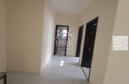 Apartment - 1 Bedroom - 1 Bathroom for rent in Al Rawda 1 - Al Rawda - Ajman