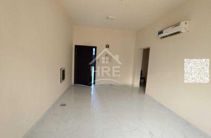 Apartment - 1 Bedroom - 1 Bathroom for rent in Al Rawda 1 - Al Rawda - Ajman