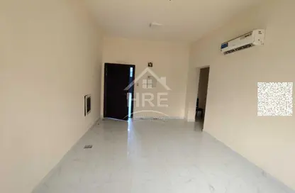Apartment - 1 Bedroom - 1 Bathroom for rent in Al Rawda 1 - Al Rawda - Ajman