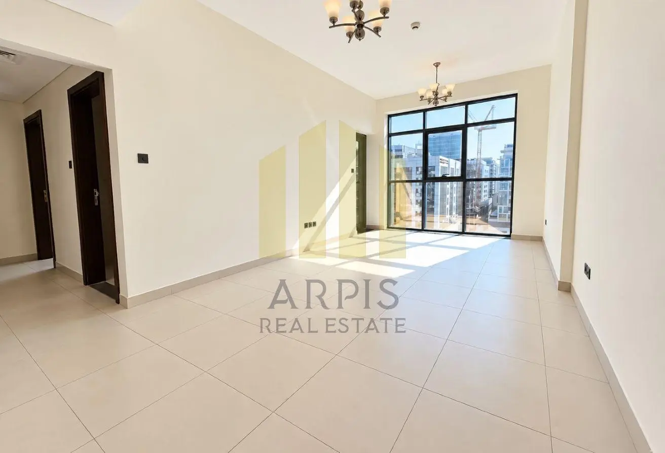 162804668 - Property Main Image