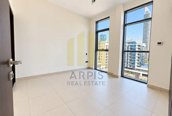 162804668 - Property Image 3
