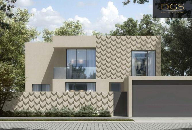 16286583 - صورة العقار 2