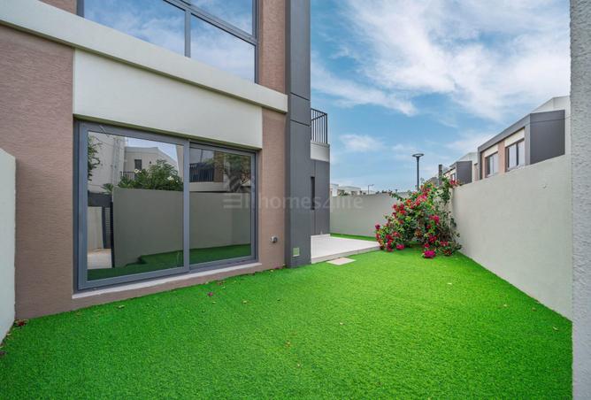 74637385 - الصورة الرئيسية للعقار