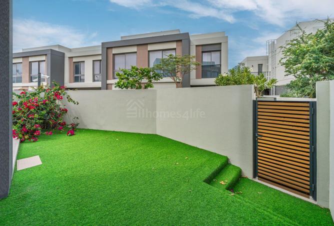 74637385 - صورة العقار 3