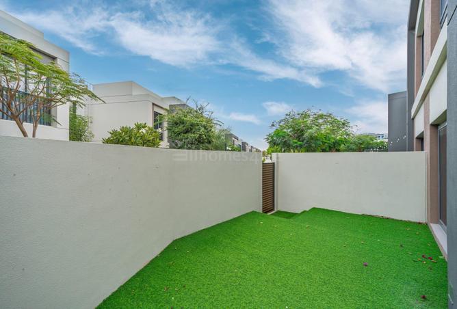 74637385 - صورة العقار 2