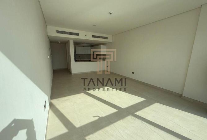 71500977 - صورة العقار 2