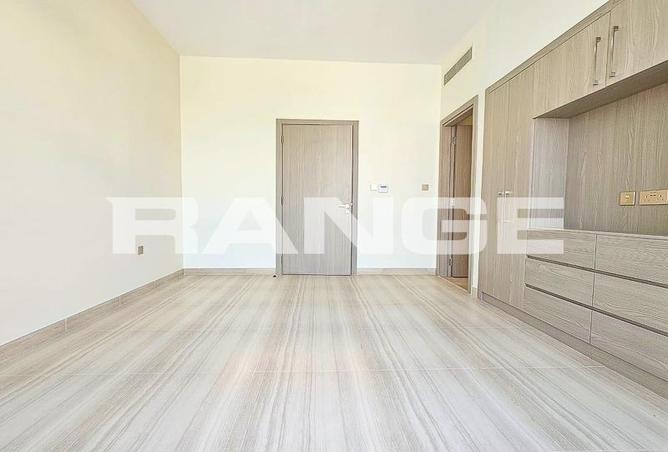 16180859 - صورة العقار 2