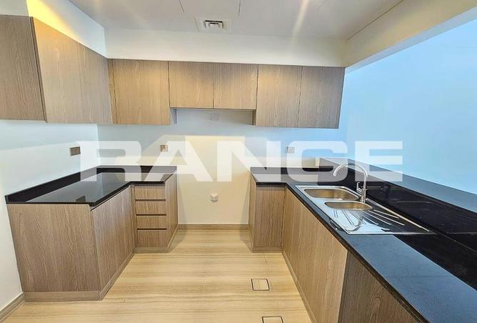 16180859 - صورة العقار 3