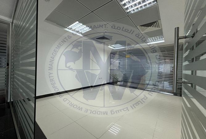 92278743 - صورة العقار 2