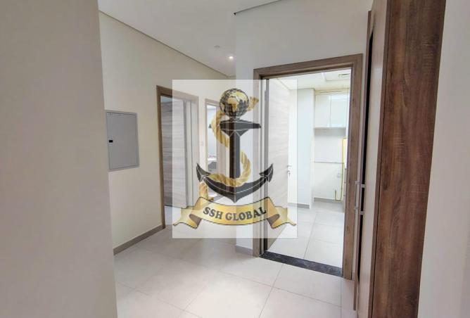 83219257 - Property Main Image