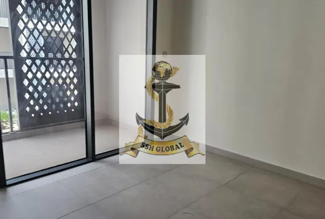 83219257 - صورة العقار 3