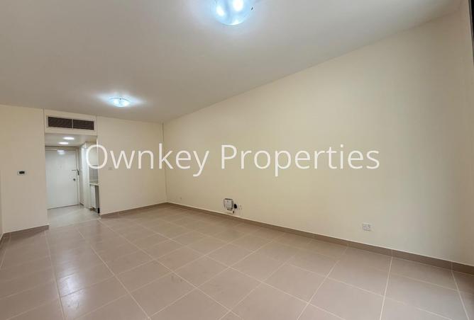 76175483 - Property Image 3