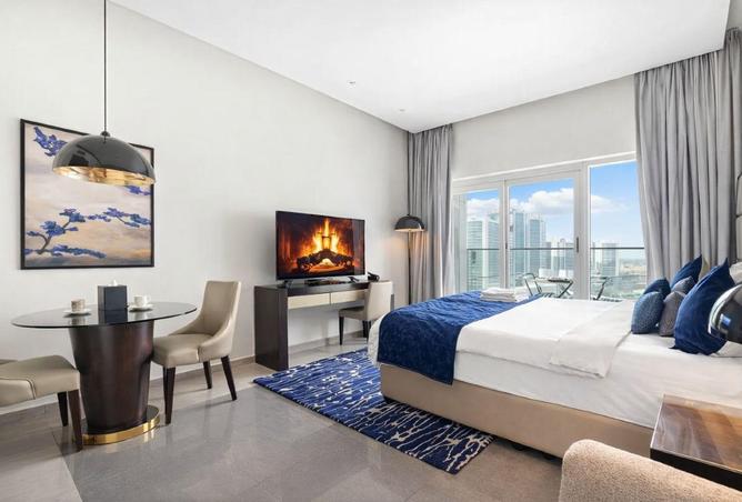 76974922 - صورة العقار 2