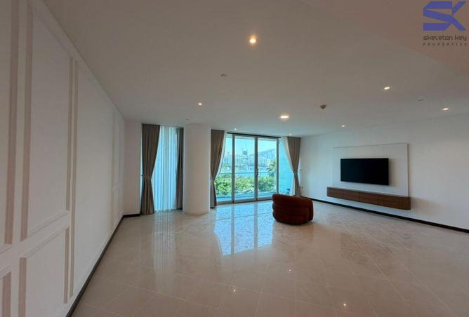 91367749 - Property Image 3