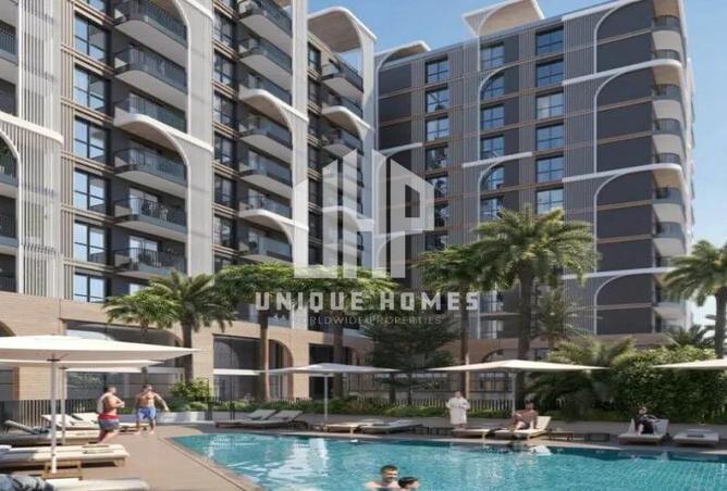 74638105 - Property Image 3