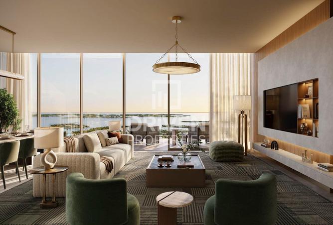 16190576 - Property Image 2