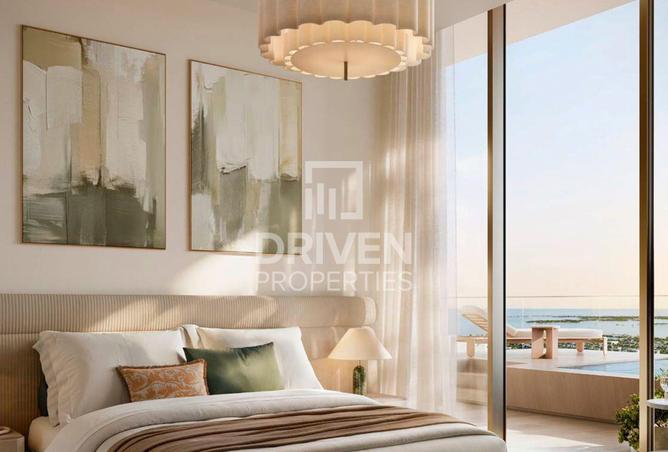 16190576 - Property Image 3