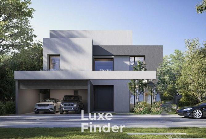 67912973 - الصورة الرئيسية للعقار