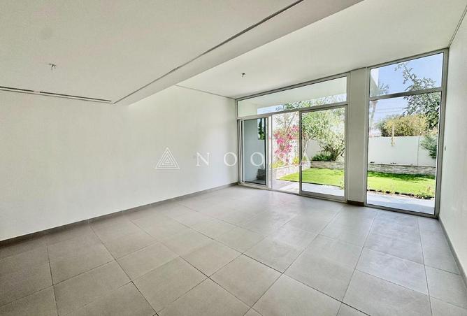 65168339 - Property Image 2