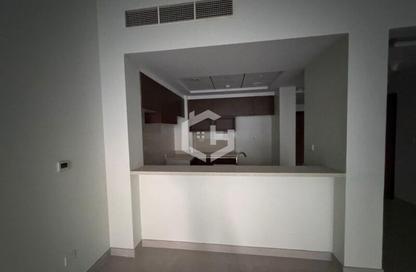 Apartment - 2 - 3 for sale in Park Gate Residence 2 - Park Gate Residences - Al Kifaf - Bur Dubai - Dubai