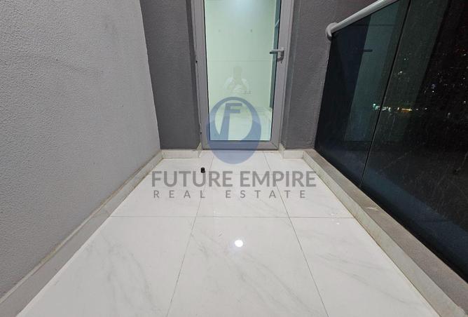 78991357 - صورة العقار 3