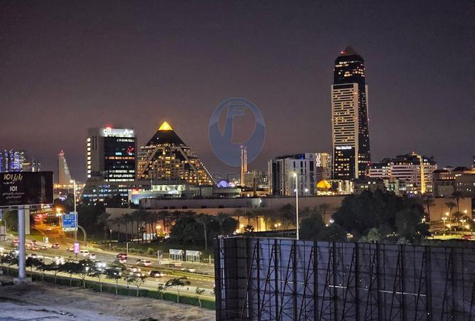 78991357 - الصورة الرئيسية للعقار