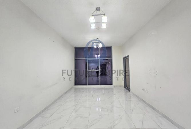 78991357 - صورة العقار 2