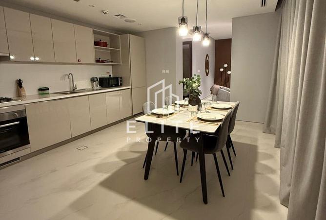 71125604 - صورة العقار 3