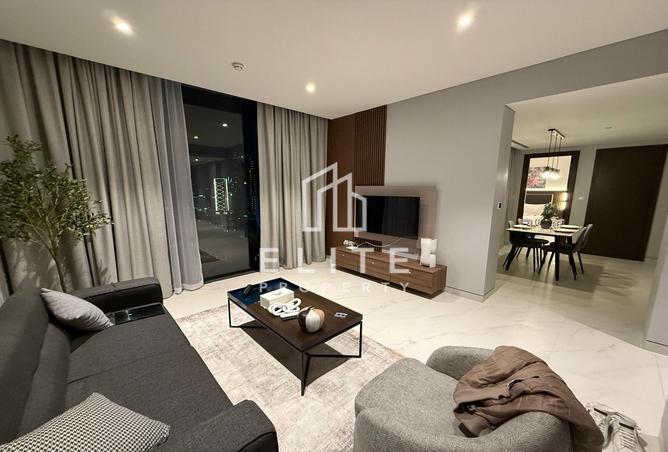 71125604 - صورة العقار 2