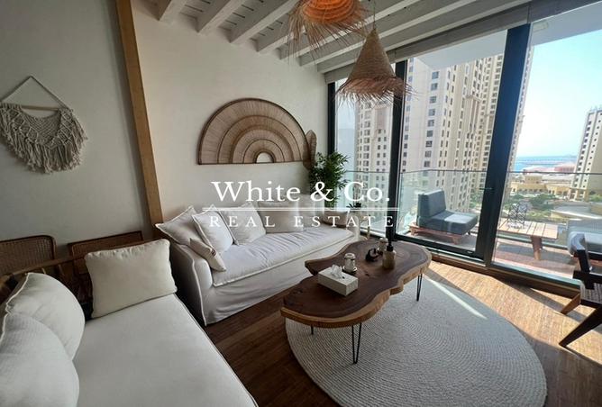 142850225 - Property Main Image