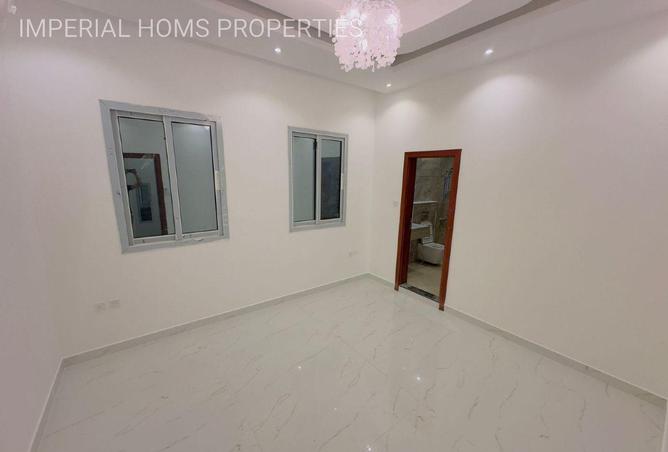 58570343 - صورة العقار 3