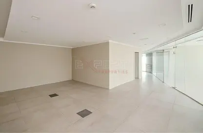Office Space - Studio - 2 Bathrooms for rent in The Regal Tower - Business Bay - Dubai