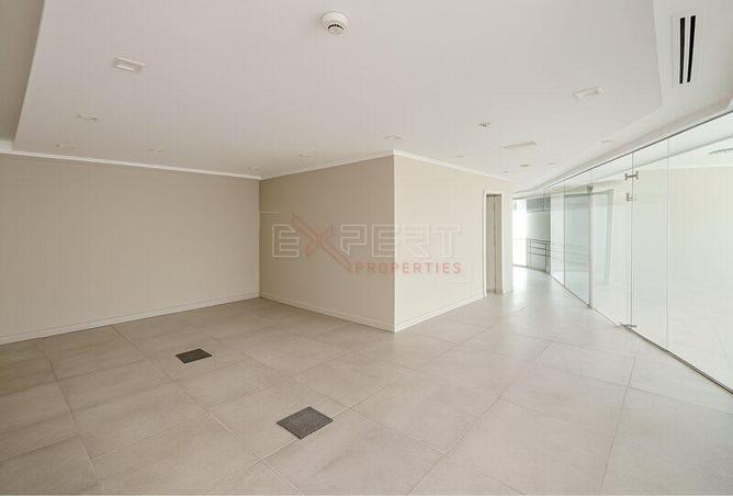 82389264 - Property Main Image