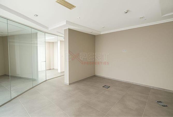 82389264 - Property Image 2