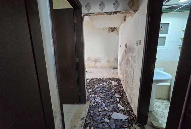 16189678 - صورة العقار 3