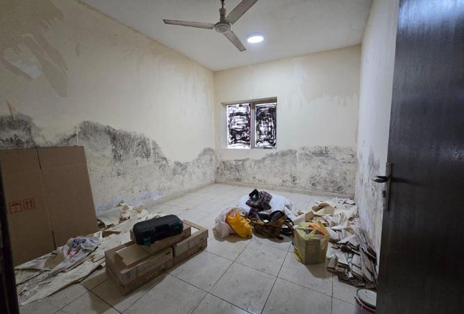 16189678 - صورة العقار 2