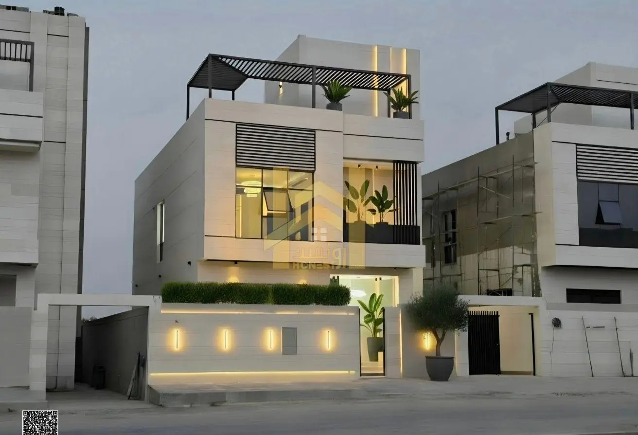 147796219 - الصورة الرئيسية للعقار
