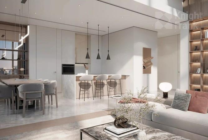 129750244 - Property Image 3