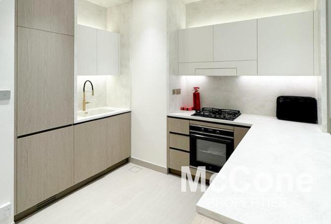 71124282 - صورة العقار 3