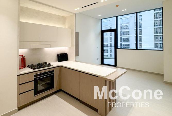 71124282 - صورة العقار 2