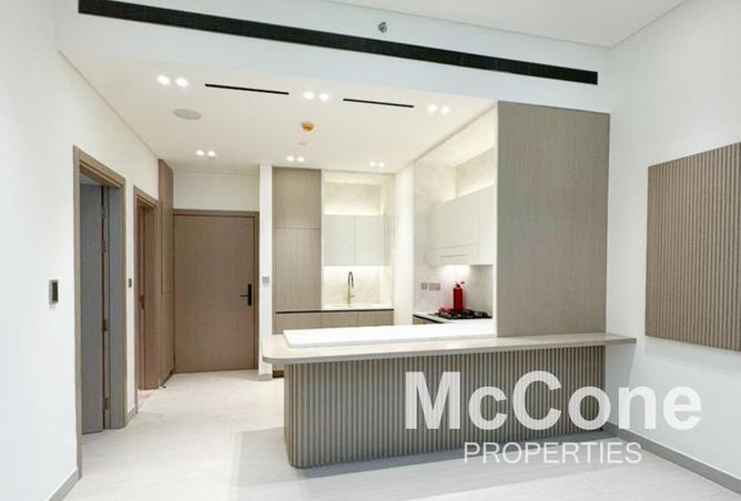 71124282 - الصورة الرئيسية للعقار