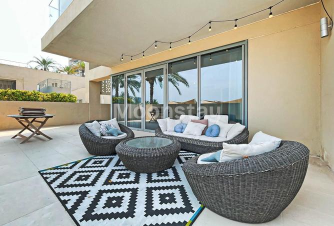 73869174 - صورة العقار 3