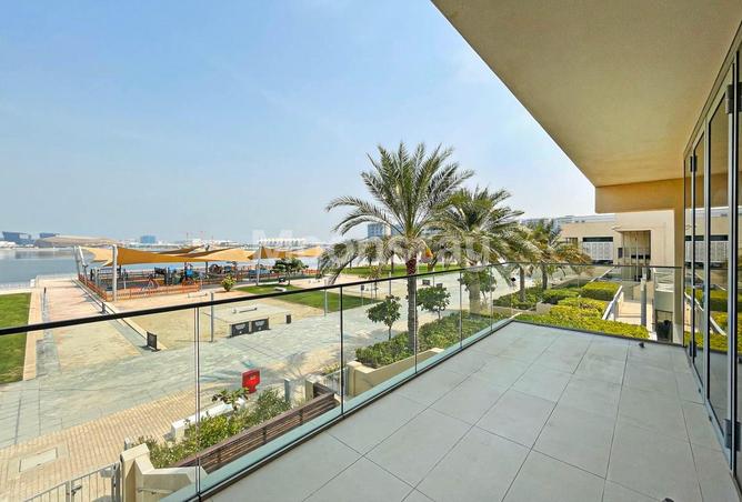 73869174 - صورة العقار 2